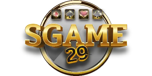 SGAME29